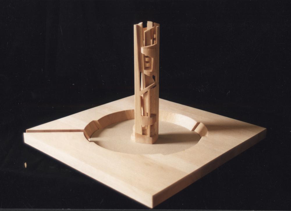 monument-museum bldg. design model-4-person to scale-lower left-517.jpg